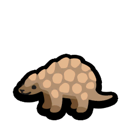Pangolin