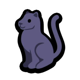 Panther
