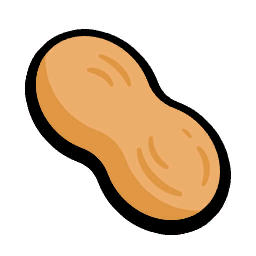 Peanut