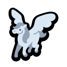 Pegasus