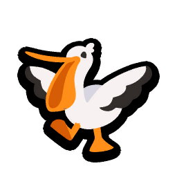 Pelican