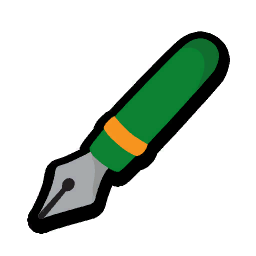 Pen