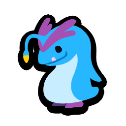 Pengobble