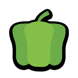 Pepper