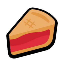 Pie
