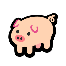 Pig