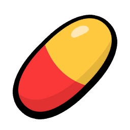 Pill