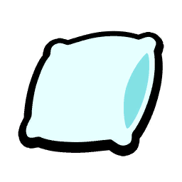 Pillow