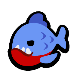 Piranha