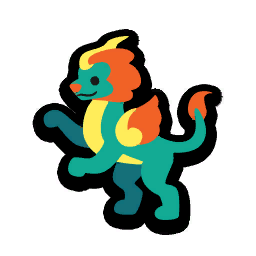 Pixiu