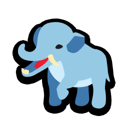 Platybelodon