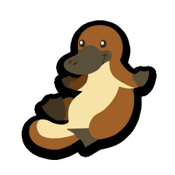 Platypus