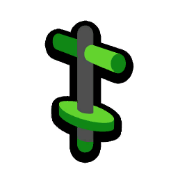 Pogo Stick