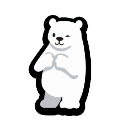 Polar Bear