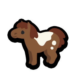 Pony