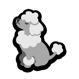 Poodle