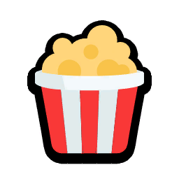 Popcorn