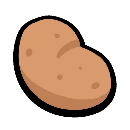 Potato