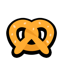 Pretzel