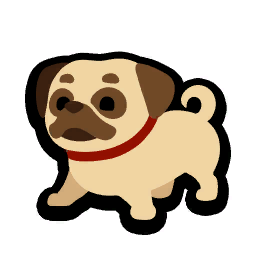 Pug