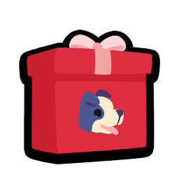 Puppy Gift1