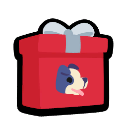 Puppy Gift2