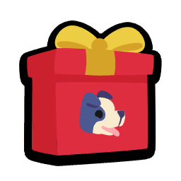 Puppy Gift3