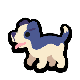Puppy