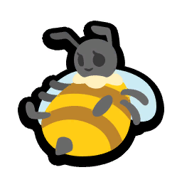 Queen Bee