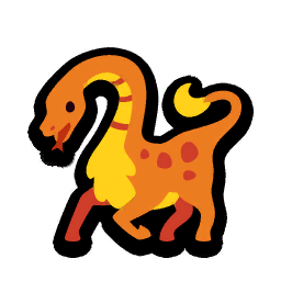 Questing Beast