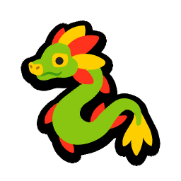 Quetzalcoatl