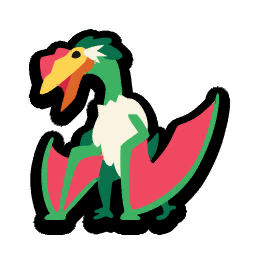 Quetzalcoatlus