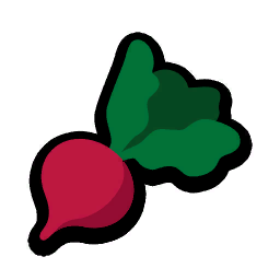 Radish