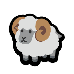 Ram