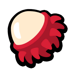 Rambutan