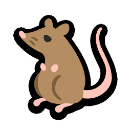 Dirty Rat