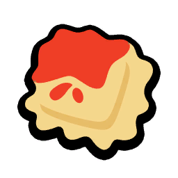 Ravioli