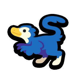 Real Velociraptor