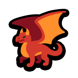 Red Dragon