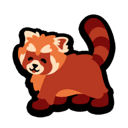 Red Panda