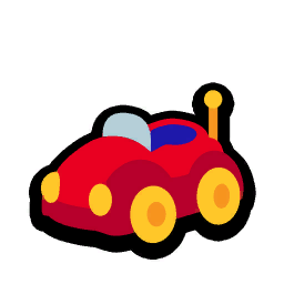 Remote Car