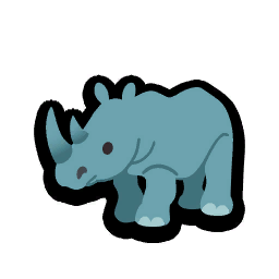 Rhino