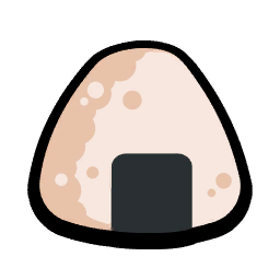 Rice Ball