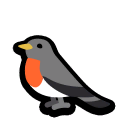 Robin