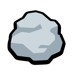 Rock
