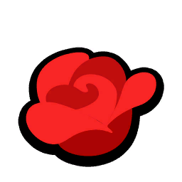 Rosebud