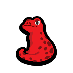 Salamander