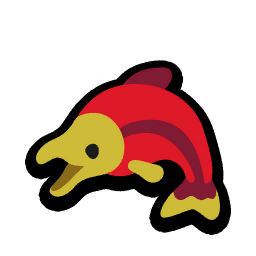 Salmon