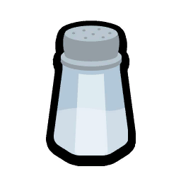 Salt
