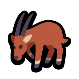 Saola